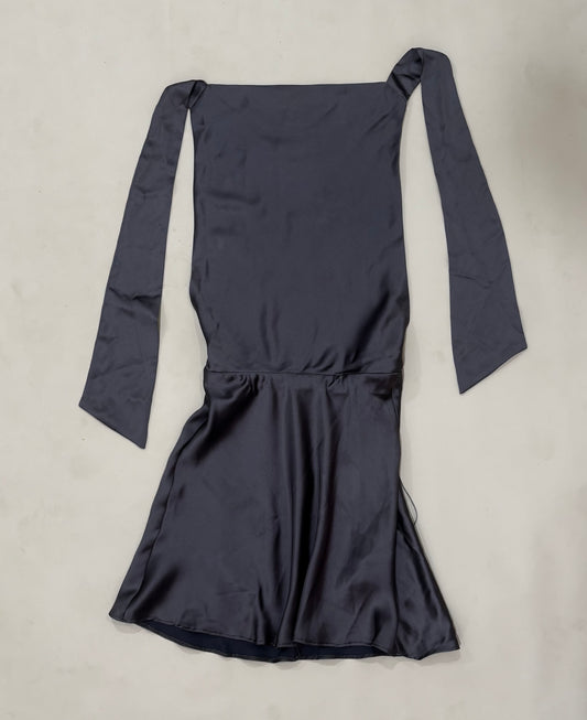 Z dress 0066