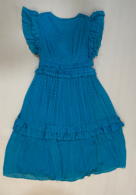 Rk dress 0017