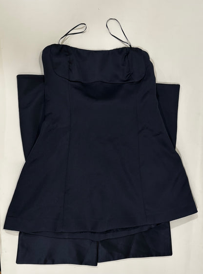Z dress 0239