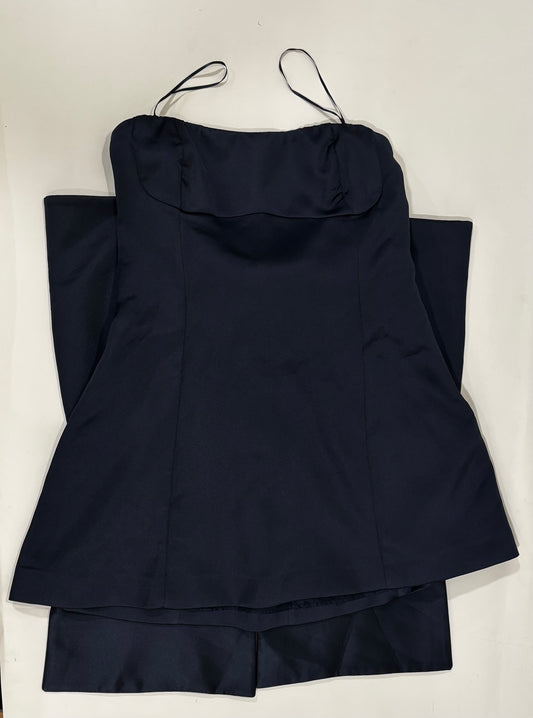 Z dress 0239