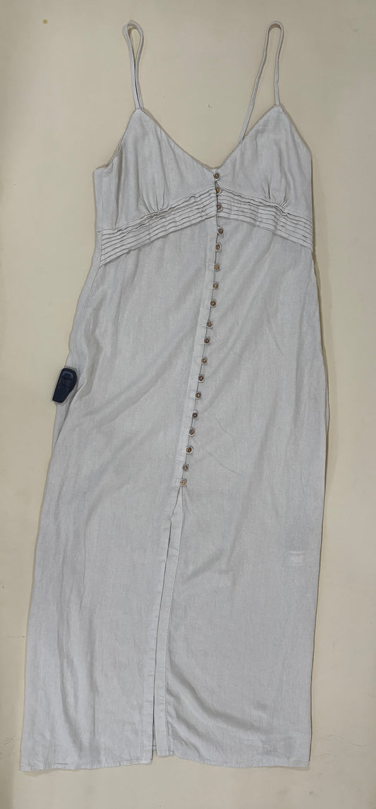 Z dress 0235