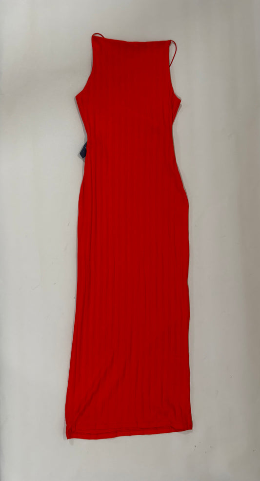 Z dress 00114