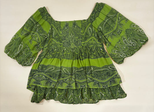 Rk top 003