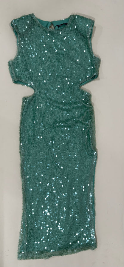 Z dress 0247