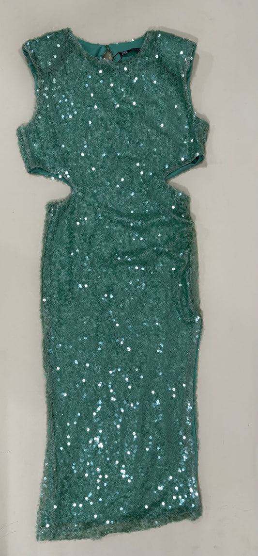 Z dress 0247