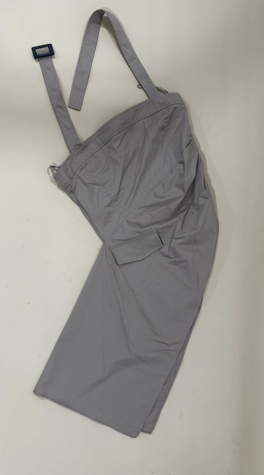 Z dress 0103