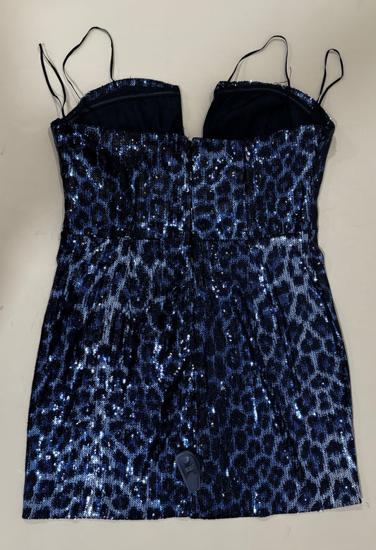 Z dress 0097