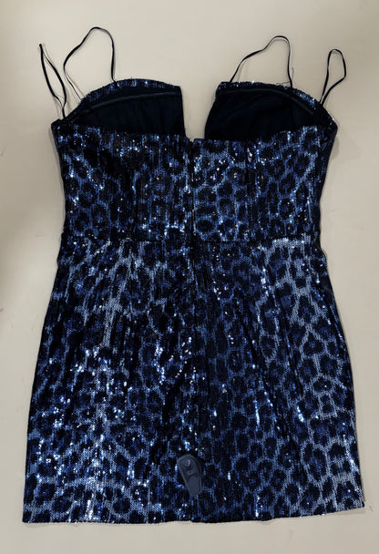 Z dress 0097