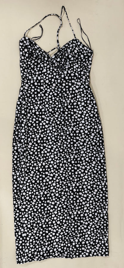 Z dress 0246