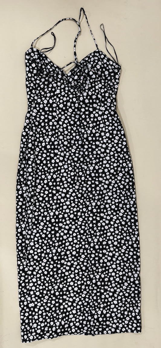 Z dress 0246