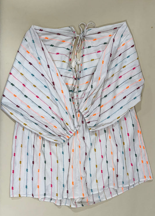 Z dress 0195