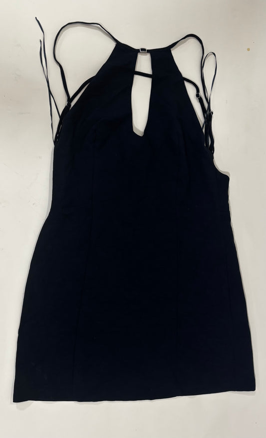 Z dress 0199