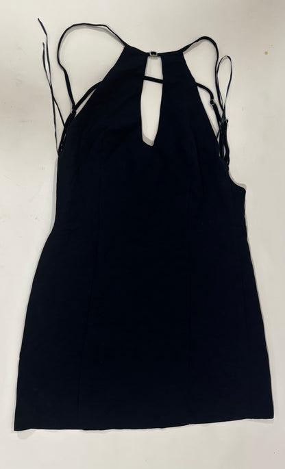 Z dress 0199