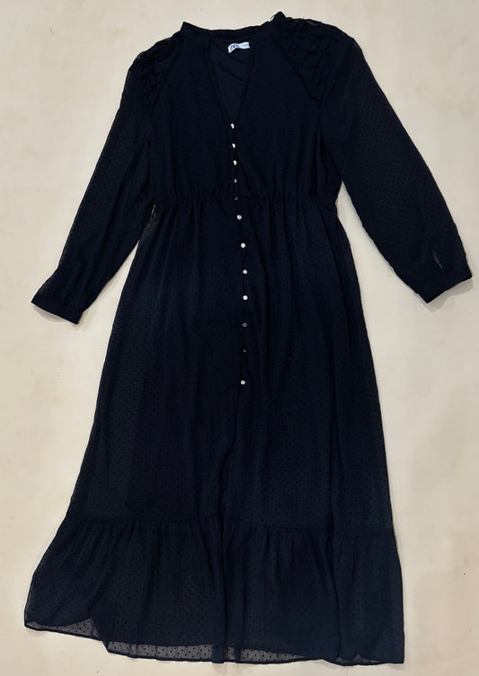 S dress 0056