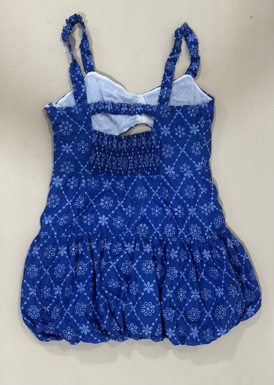 Z dress 00198