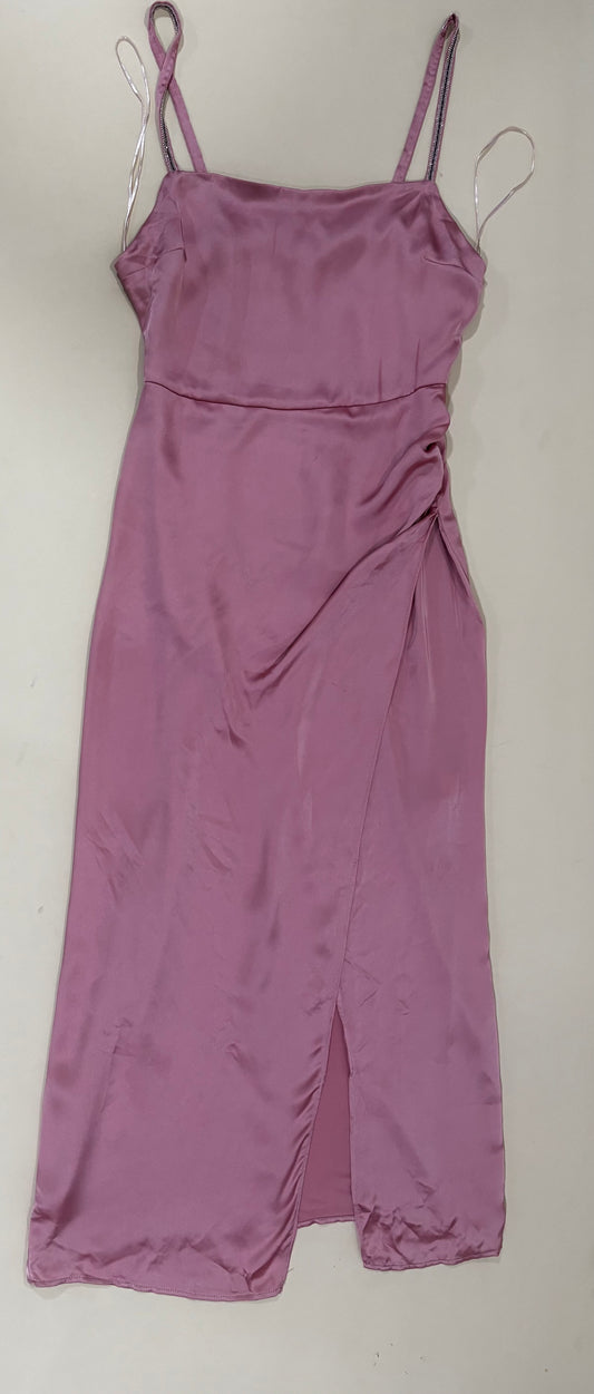 Z dress 00190