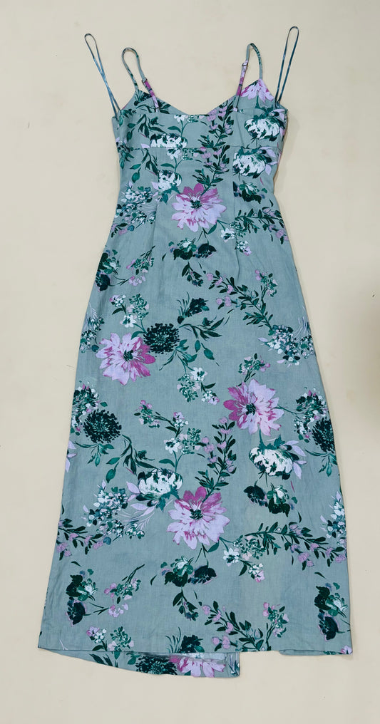Z dress 0018