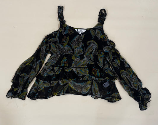 Rk top 0025