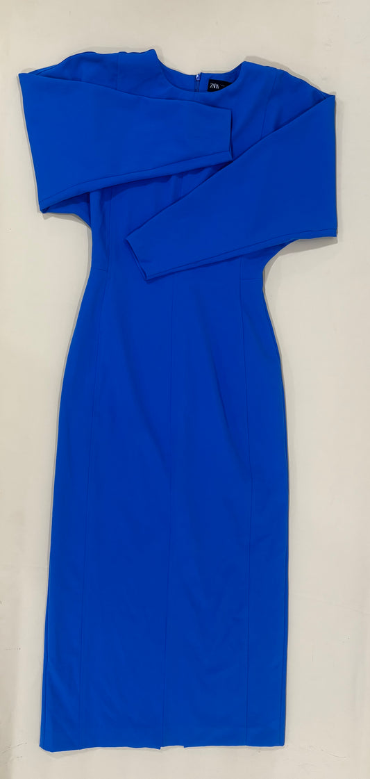 Z dress 0219