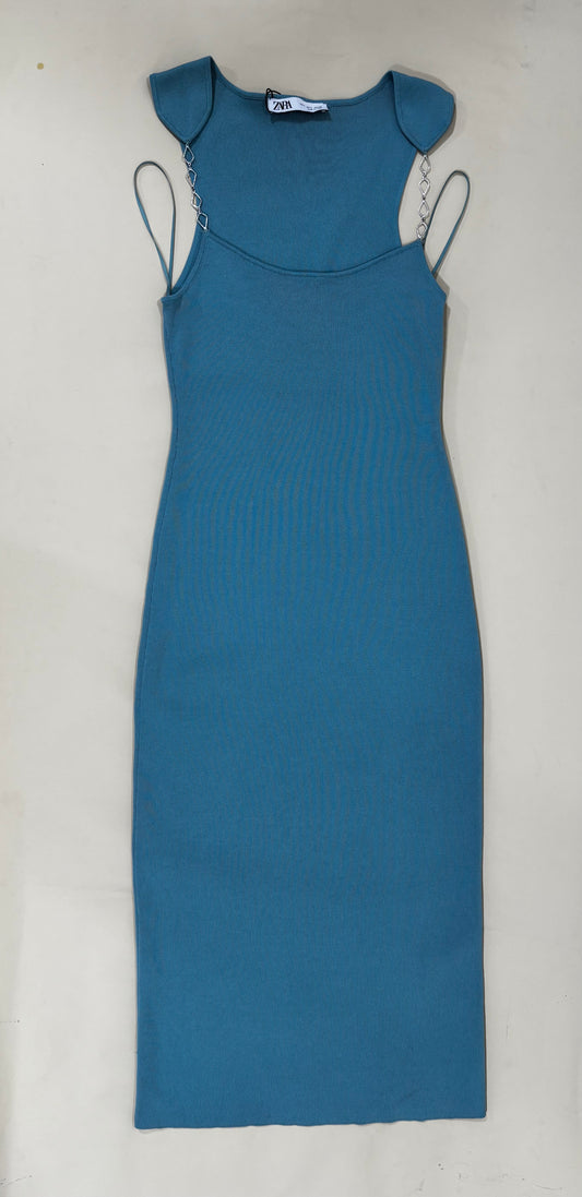 Z dress 0249