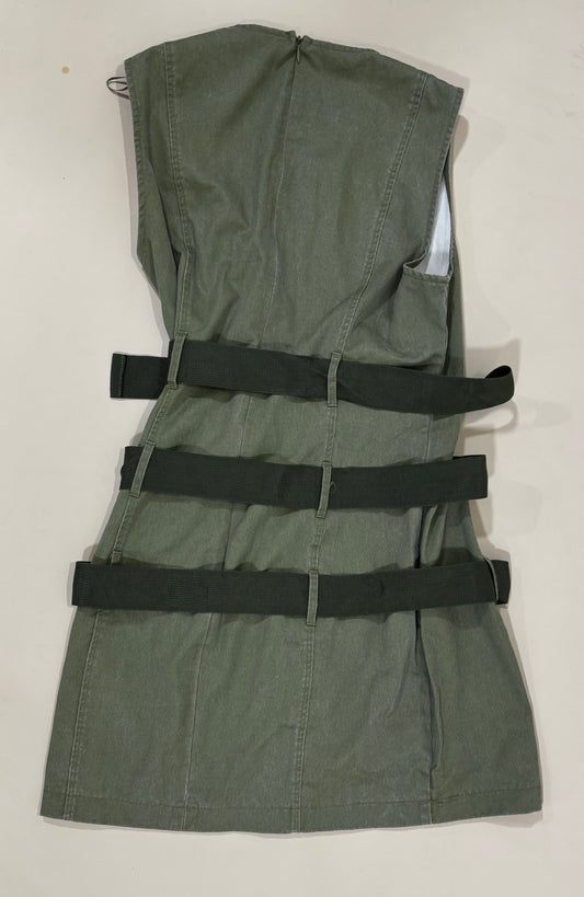 Z dress 0245
