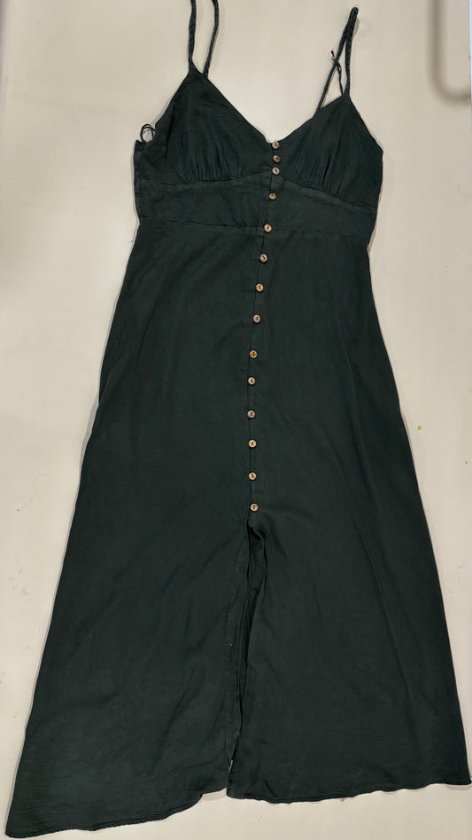 Z dress 0201