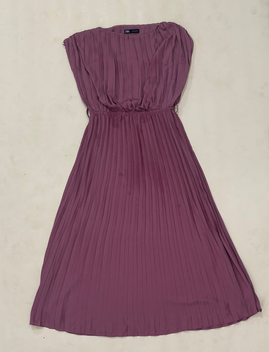 Z dress 0070
