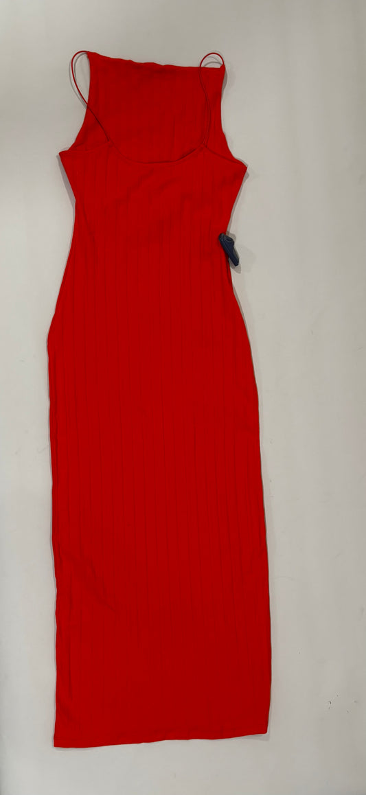 Z dress 00114