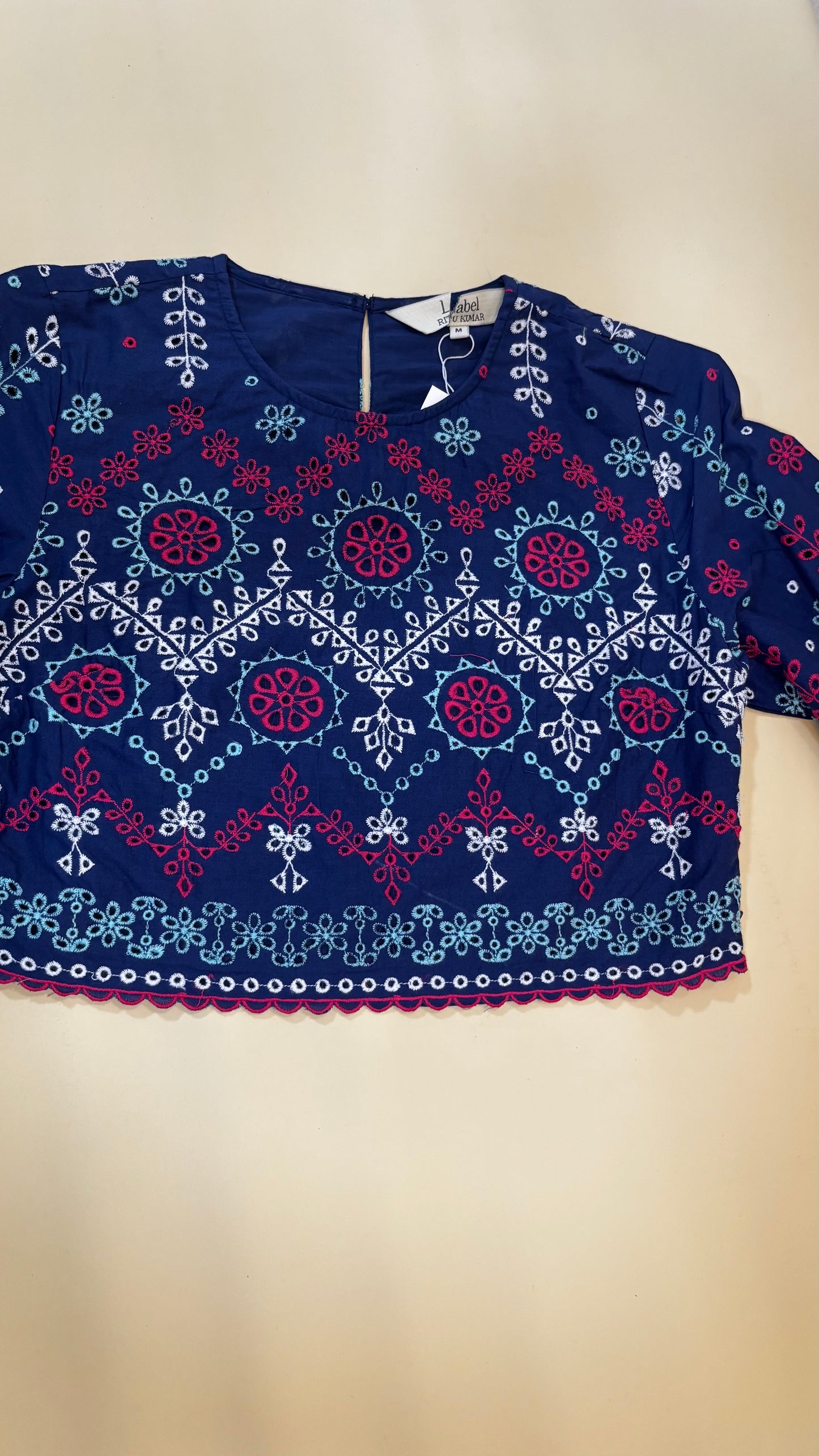 Rk top 001