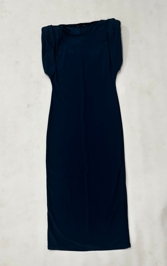 Z dress 0065