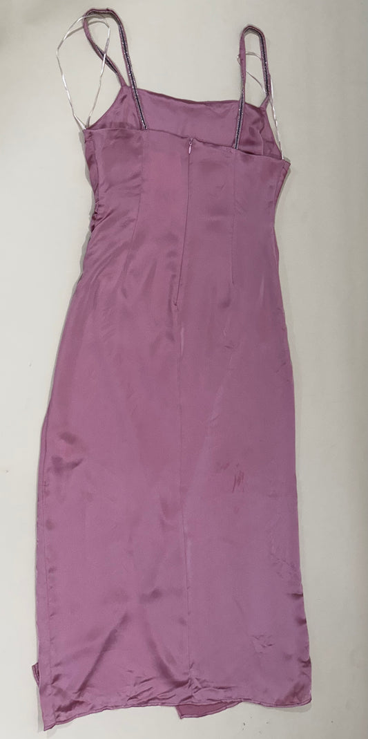 Z dress 00190