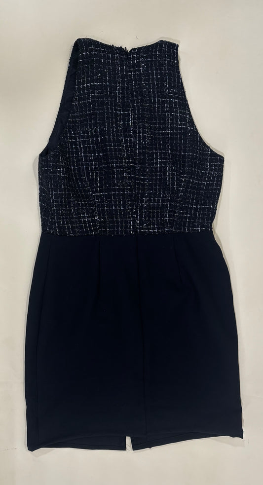 Z dress 0220