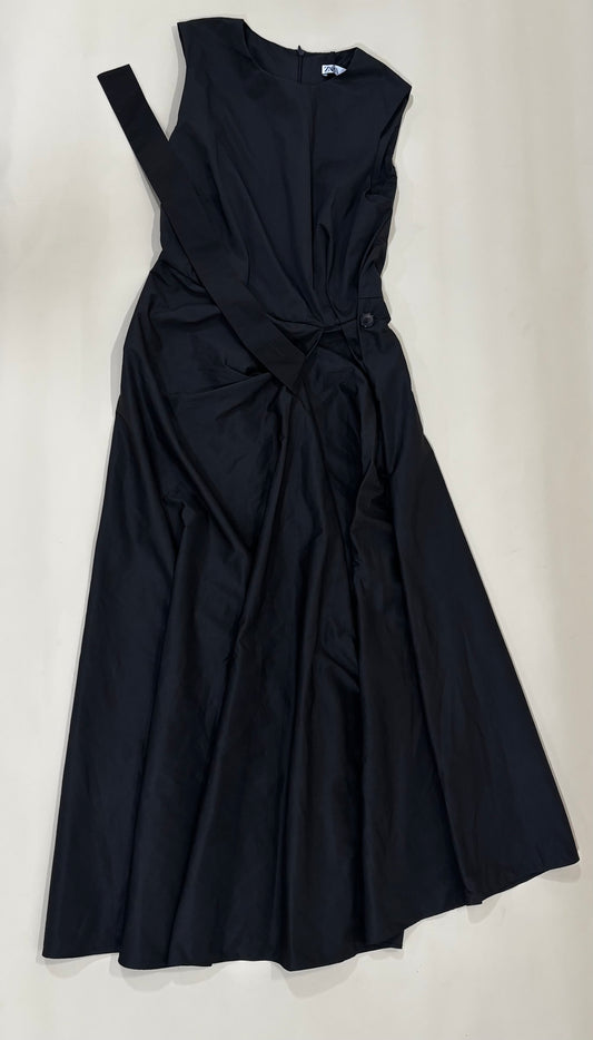 Z dress 000112