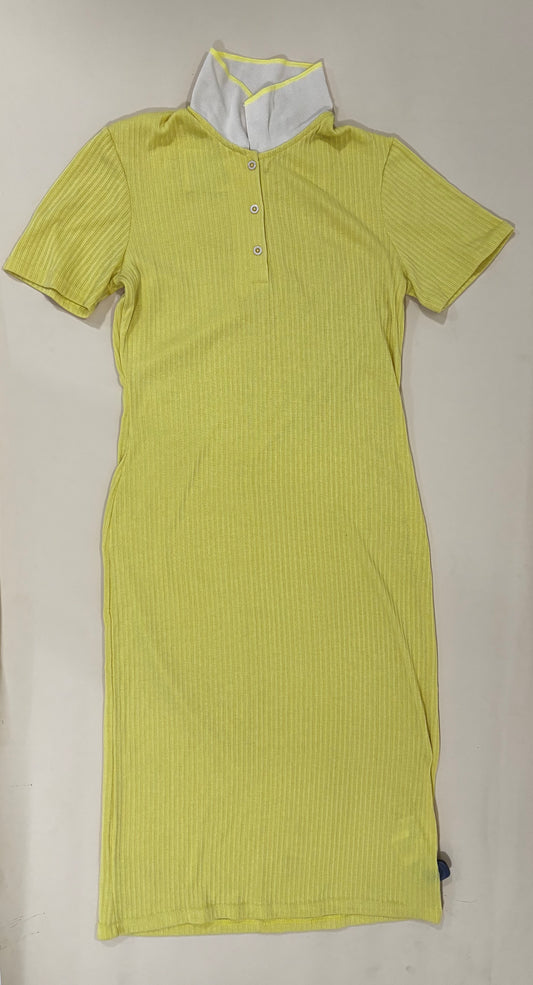 Z dress 0244