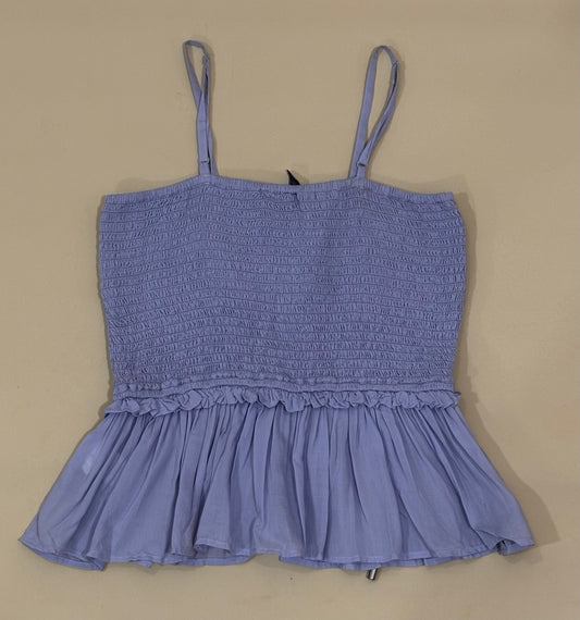 Rk top 0026