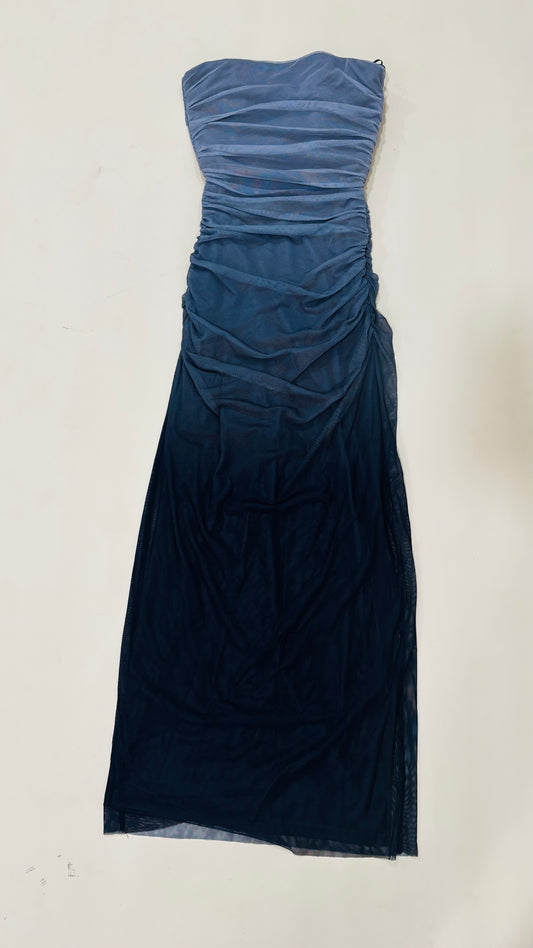 Z dress 0014