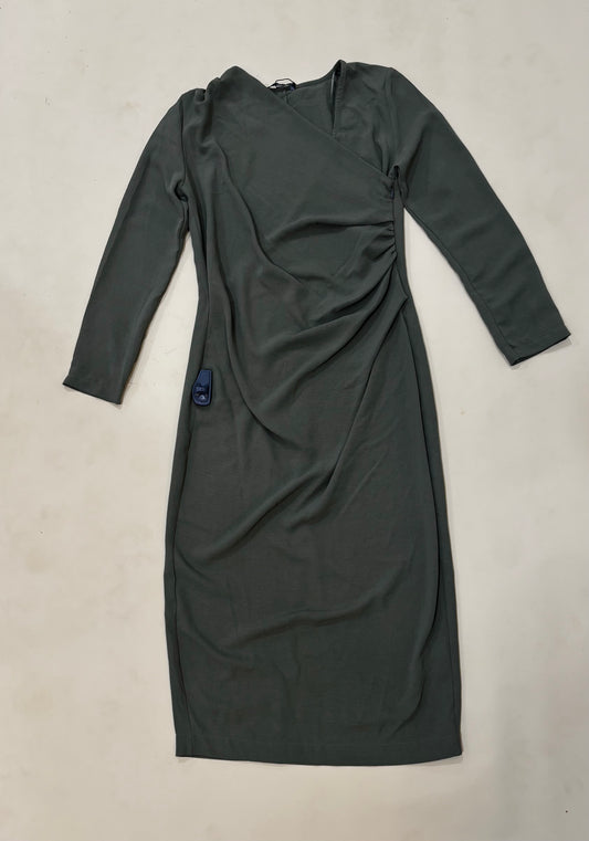 Z dress 0059