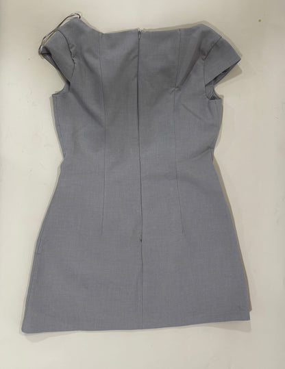Z dress 0193