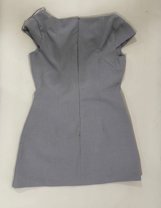 Z dress 0193