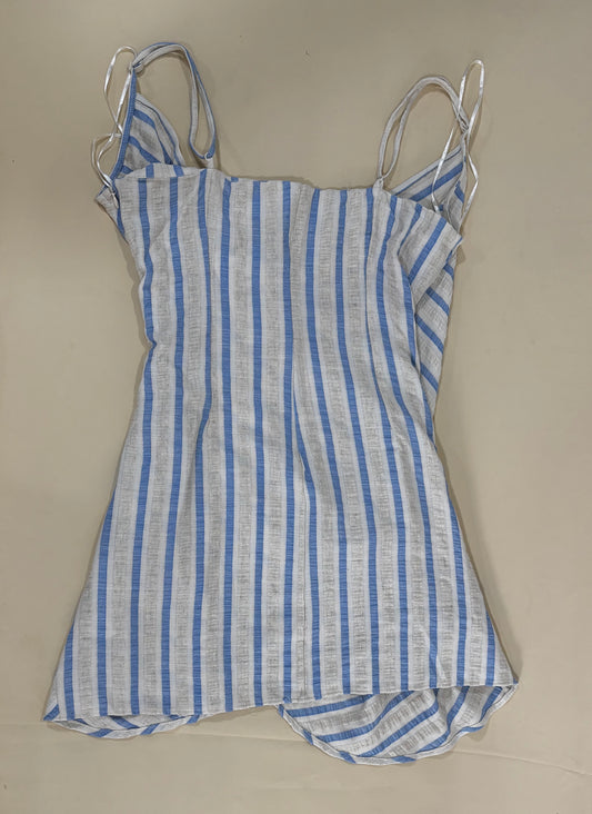 Z dress 0234