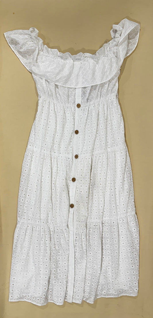 Z dress 0253