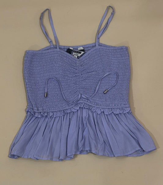 Rk top 0026