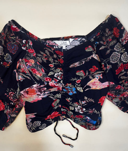 Rk top 0029