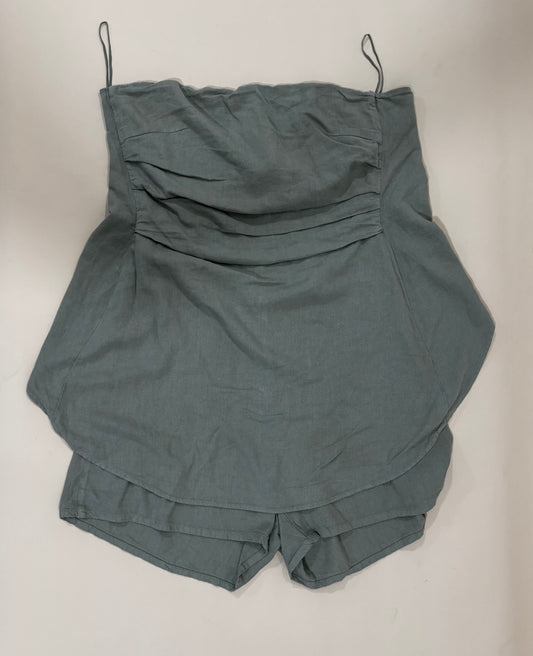 Z dress 0100