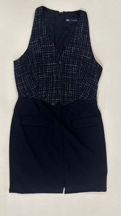 Z dress 0220