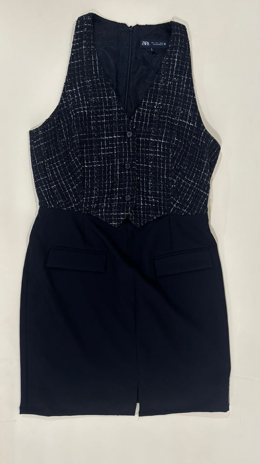 Z dress 0220