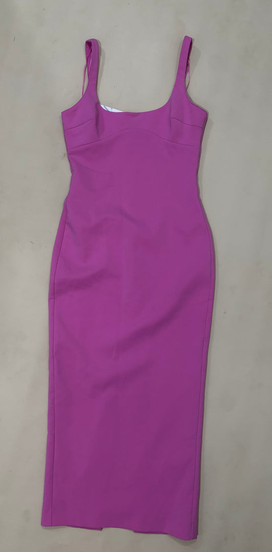 Z dress 0043