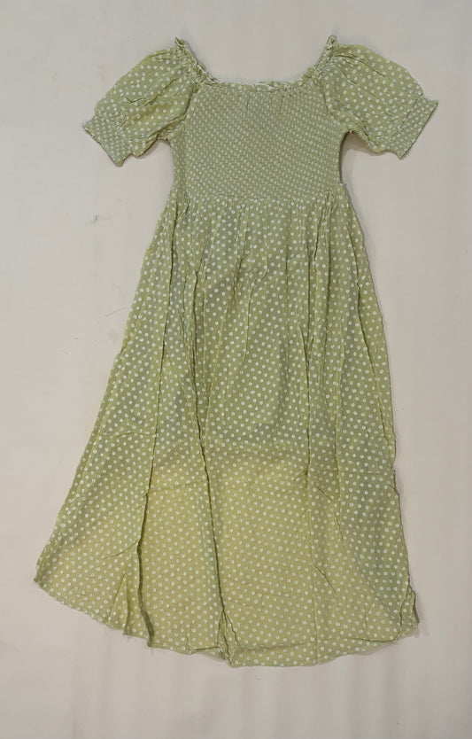 Rk dress 001