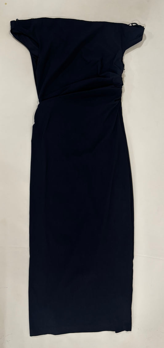 Z dress 0227