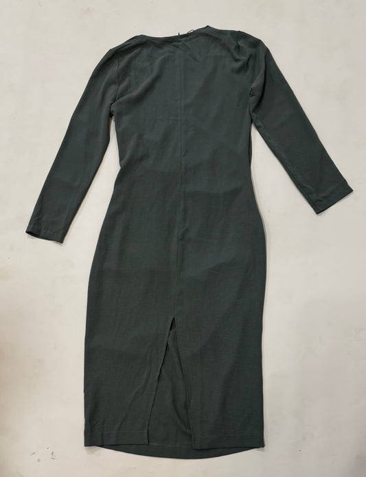 Z dress 0059